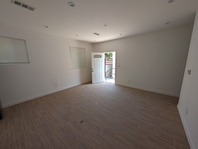 property at 10642-10646 S Central Ave