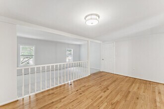3116 Valentino Ct in Oakton, VA - Building Photo - Building Photo