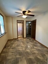 9 Talmadge St in Derby, CT - Building Photo - Building Photo