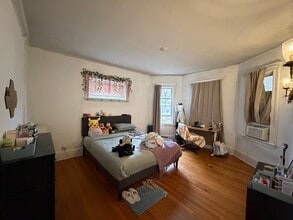 91 Wallingford Rd, Unit 1 in Boston, MA - Building Photo - Building Photo