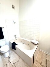 508 Mockingbird Ct in Prattville, AL - Building Photo - Building Photo