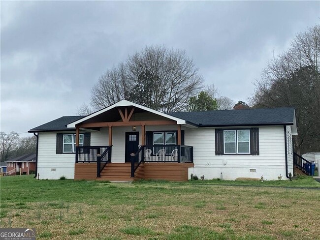 property at 318 Willowwind Dr