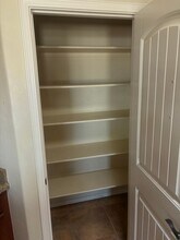 1296 Cassatt Pl in Las Cruces, NM - Building Photo - Building Photo