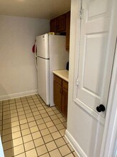 732 Cherokee St in New Orleans, LA - Building Photo - Building Photo