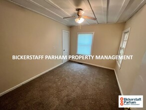 1148 Dozier St in Columbus, GA - Building Photo - Building Photo