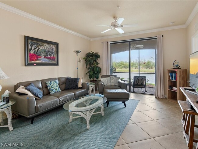 property at 9816 Giaveno Cir