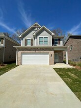 269 Shiloh Creek Dr in Calera, AL - Building Photo - Building Photo