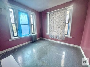43 STREET in Brooklyn, NY - Building Photo - Building Photo