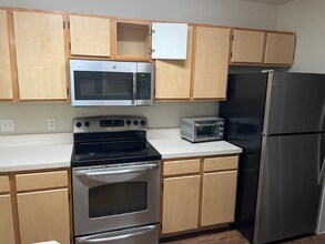 6512 Swissco Dr in Orlando, FL - Building Photo - Building Photo