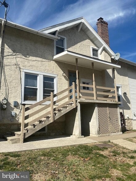 1847 Horace Ave