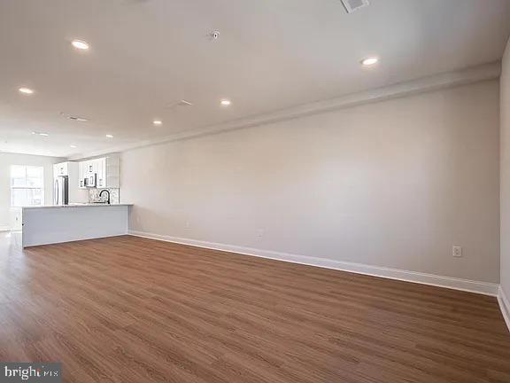 2705 MAYA Ln in Philadelphia, PA - Building Photo - Building Photo