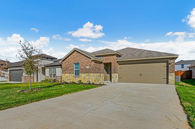 property at 122 Goel St
