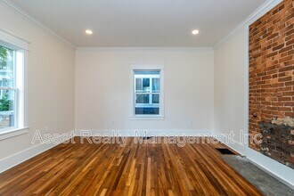 1209 Forest Ave in Knoxville, TN - Building Photo - Building Photo