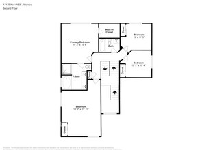 17179 Keri Pl SE in Monroe, WA - Foto de edificio - Building Photo