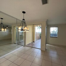 14905 SW 8th Terrace in Miami, FL - Building Photo - Building Photo