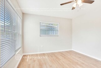 5009 Kipp Pl in Orlando, FL - Building Photo - Building Photo