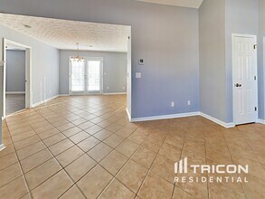 1219 Catalina Pkwy in Mcdonough, GA - Building Photo - Building Photo