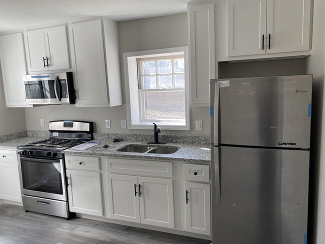 property at 6860 Julian Ave