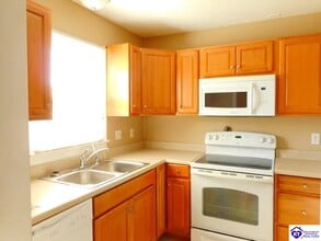 700 Westport Rd in Elizabethtown, KY - Building Photo - Building Photo