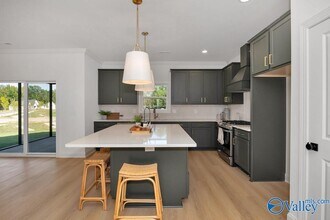 101 Stenness Br in Madison, AL - Building Photo - Building Photo