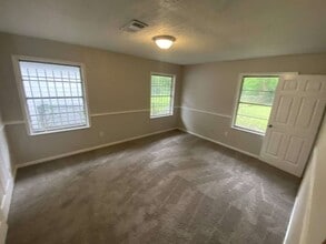 5322 Dewberry St in Houston, TX - Building Photo - Building Photo