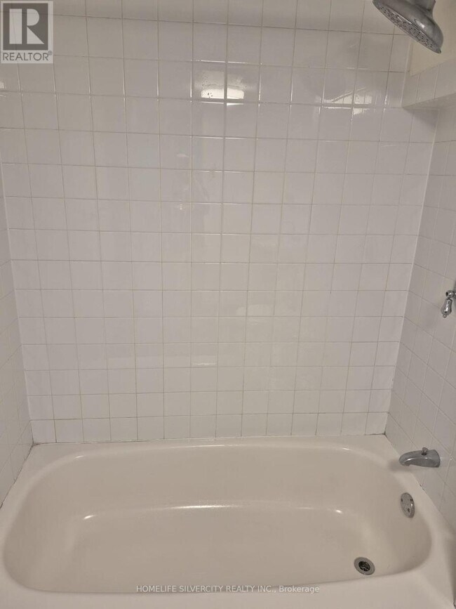 property at 311 Rathburn Rd