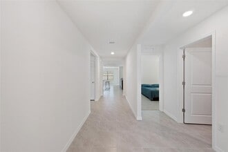 11517 Timber Grv Ln in Spring Hill, FL - Building Photo - Building Photo