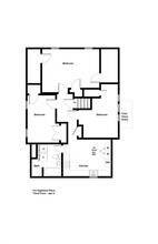 114 Highland Pl, Unit #4 in Ithaca, NY - Building Photo - Building Photo