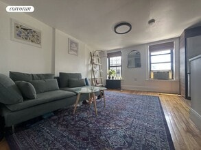 714 Lafayette Ave in Brooklyn, NY - Building Photo - Building Photo