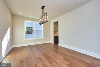 6845 Churchill Rd in McLean, VA - Building Photo - Building Photo