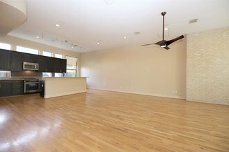 1415 Bonnie Brae St in Houston, TX - Building Photo - Building Photo