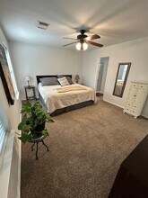 1937 Cameo Ct in League City, TX - Building Photo - Building Photo