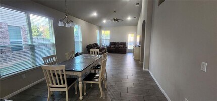 12213 Wickline Wy in Austin, TX - Building Photo - Building Photo