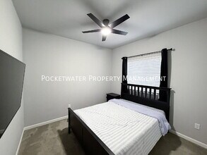 1115 Sherman Dr in Dacono, CO - Building Photo - Building Photo