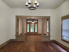 1779 Liberty Ave in Beaumont, TX - Building Photo - Building Photo