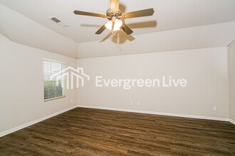 1045 Brookhaven Dr in Odenville, AL - Building Photo - Building Photo