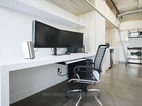 19-519 River St in Toronto, ON - Building Photo - Building Photo