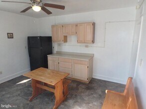 115 Harding Ave in Wilmington, DE - Building Photo - Building Photo