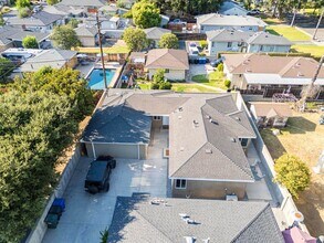 315-A E Bennett Ave in Glendora, CA - Building Photo - Building Photo
