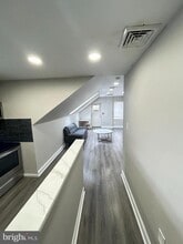 2417 N 54th St in Philadelphia, PA - Building Photo - Building Photo