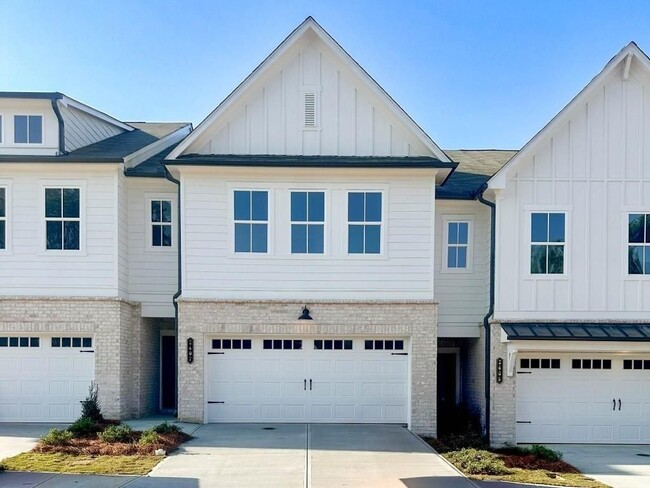 property at 2407 Malster Ln