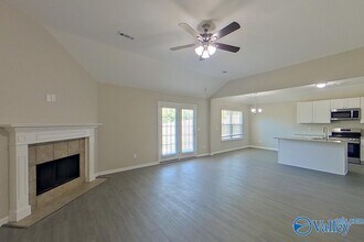 724 Park Ln in Prattville, AL - Building Photo - Building Photo