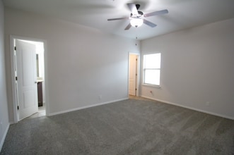 13276 Emerald Isle St in Horizon City, TX - Building Photo - Building Photo