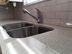 823-25 S Orange Grove Avenue in Los Angeles, CA - Building Photo - Building Photo