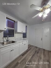 120 Waverly St in Yonkers, NY - Building Photo - Building Photo