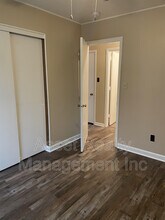 709 Brookridge Cir SW in Knoxville, TN - Building Photo - Building Photo