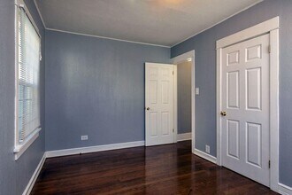 505 N 5th St in Klamath Falls, OR - Building Photo - Building Photo