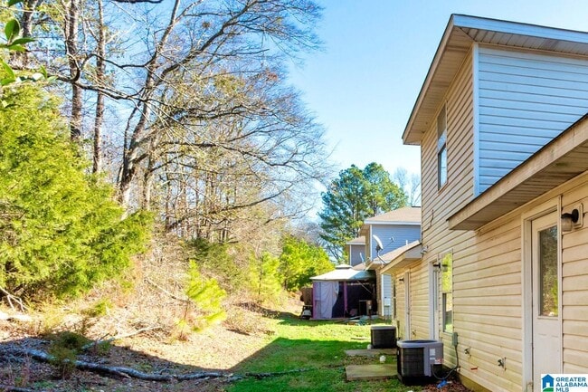 187 Jackson Ln in Lincoln, AL - Building Photo - Building Photo