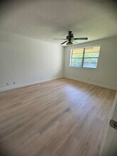 2965 SW 22nd Ave in Delray Beach, FL - Building Photo - Building Photo