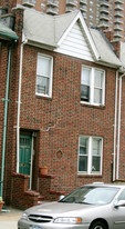 316 64th St Apartments